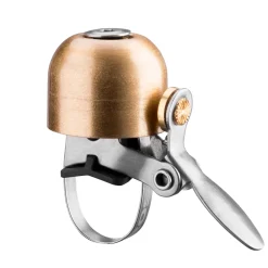 ROCKBROS Bike Classic Bicycle Bell Loud Sound Bells