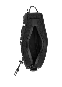 ROCKBROS Bike Frame Bag-Road to sky