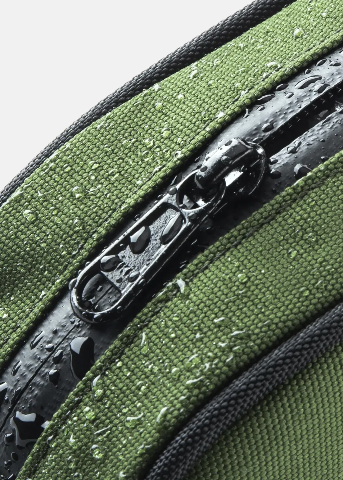 ROCKBROS Bike Frame Bag-Road to sky