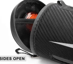 ROCKBROS Bike Handlebar Front Frame Bag Top Tube Bag Lightweight