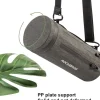 ROCKBROS Bike Handlebar Front Frame Storage Bag