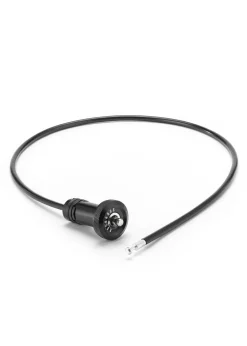 ROCKBROS Bike Hidden Cable Lock-road to sky