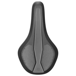 ROCKBROS Bike Saddle Comfortable