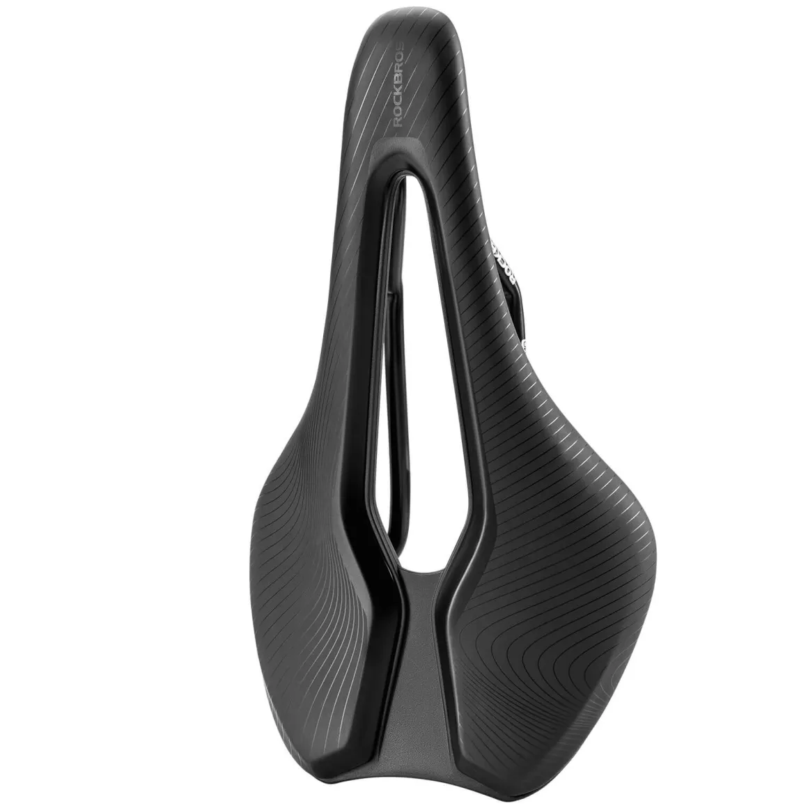 ROCKBROS Bike Saddle Comfortable