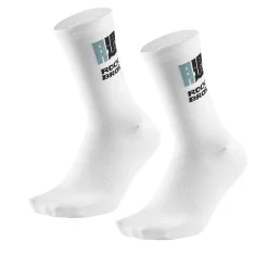 ROCKBROS Breathable Cycling Socksfor Men Women Comfortable, Durable and Stylish