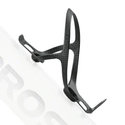 ROCKBROS 100% Carbon Fiber 13g Ultra-Light Bike Water Bottle Holder