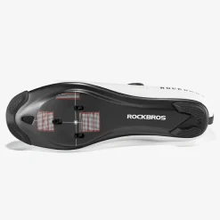 ROCKBROS Clipless Cycling Bike Shoes CR5