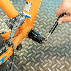 ROCKBROS Complete Bike Tool Kit for Mountain/Road Bike Maintenance
