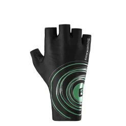 ROCKBROS Cycling Gloves Fitness Half Finger Extension Outdoor Mountaineering