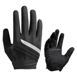 ROCKBROS Cycling Gloves Shock Absorbing Breathable