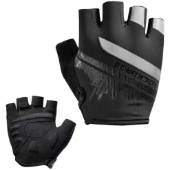 ROCKBROS Cycling Gloves Shock Absorbing Breathable