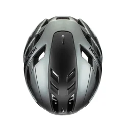 ROCKBROS Cycling MTB Road Bike Helmet Integrally Magnetic Cover Bicycle Helmet