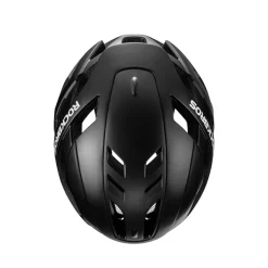 ROCKBROS Cycling MTB Road Bike Helmet Integrally Magnetic Cover Bicycle Helmet