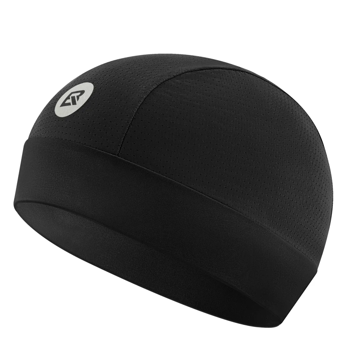 ROCKBROS Cycling Running Cap - UV Protection, Lightweight Helmet Liner