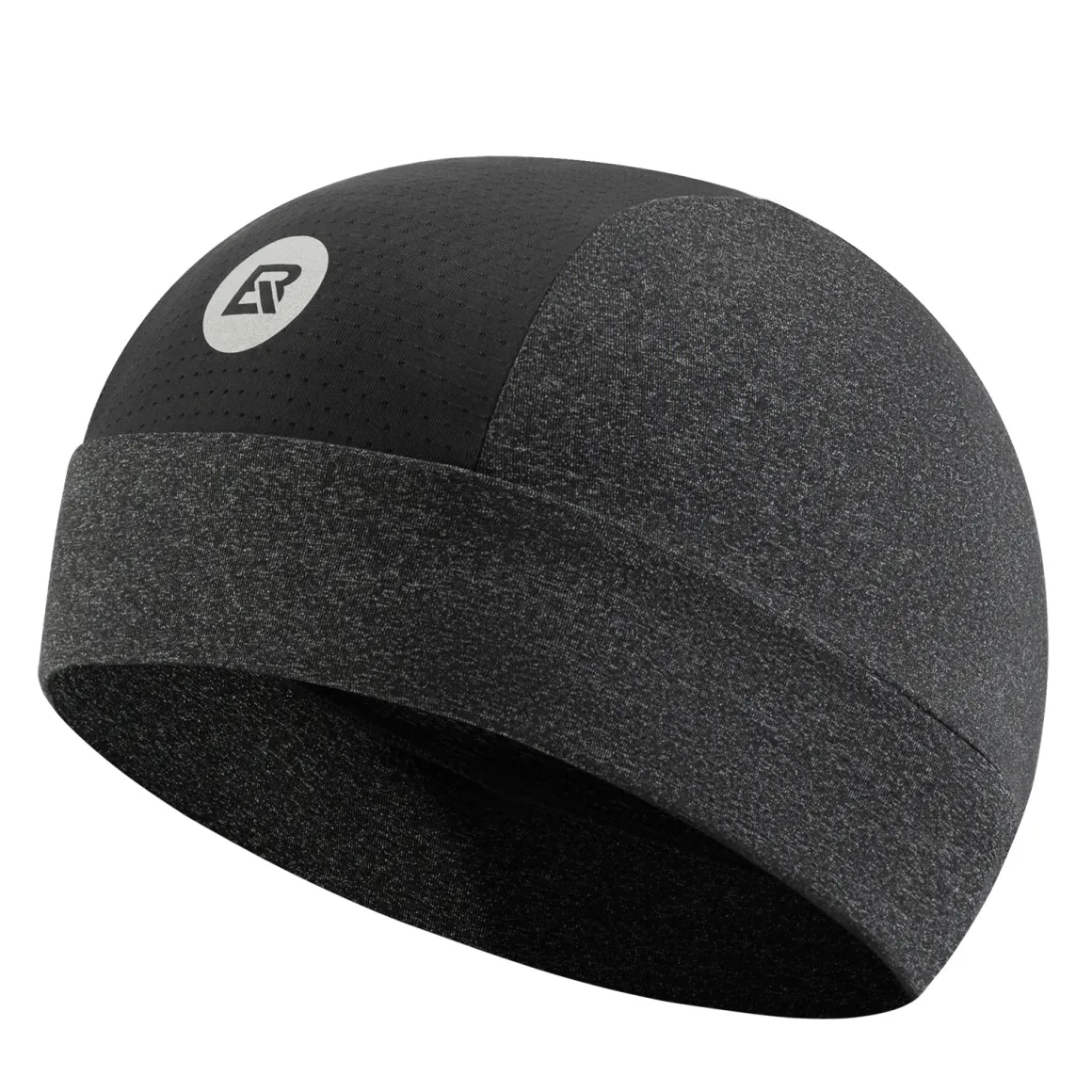 ROCKBROS Cycling Running Cap - UV Protection, Lightweight Helmet Liner