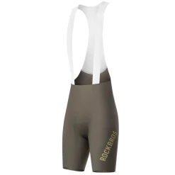 ROCKBROS DOLOMITI Pads Men’s Cycling Bib Shorts - YDDK008