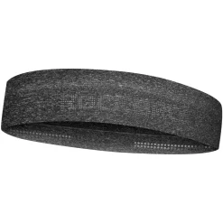 ROCKBROS Elastic Non-Slip Headband for Men Women Soft Sweatband for Running, Yoga Workouts