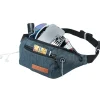 ROCKBROS Fanny Pack 1.5L Capacity Belt Bag