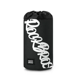 ROCKBROS FlashRide Sketch Bike Water Bottle Bag