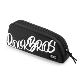 ROCKBROS FlashRide Sketch Bike Frame Bag