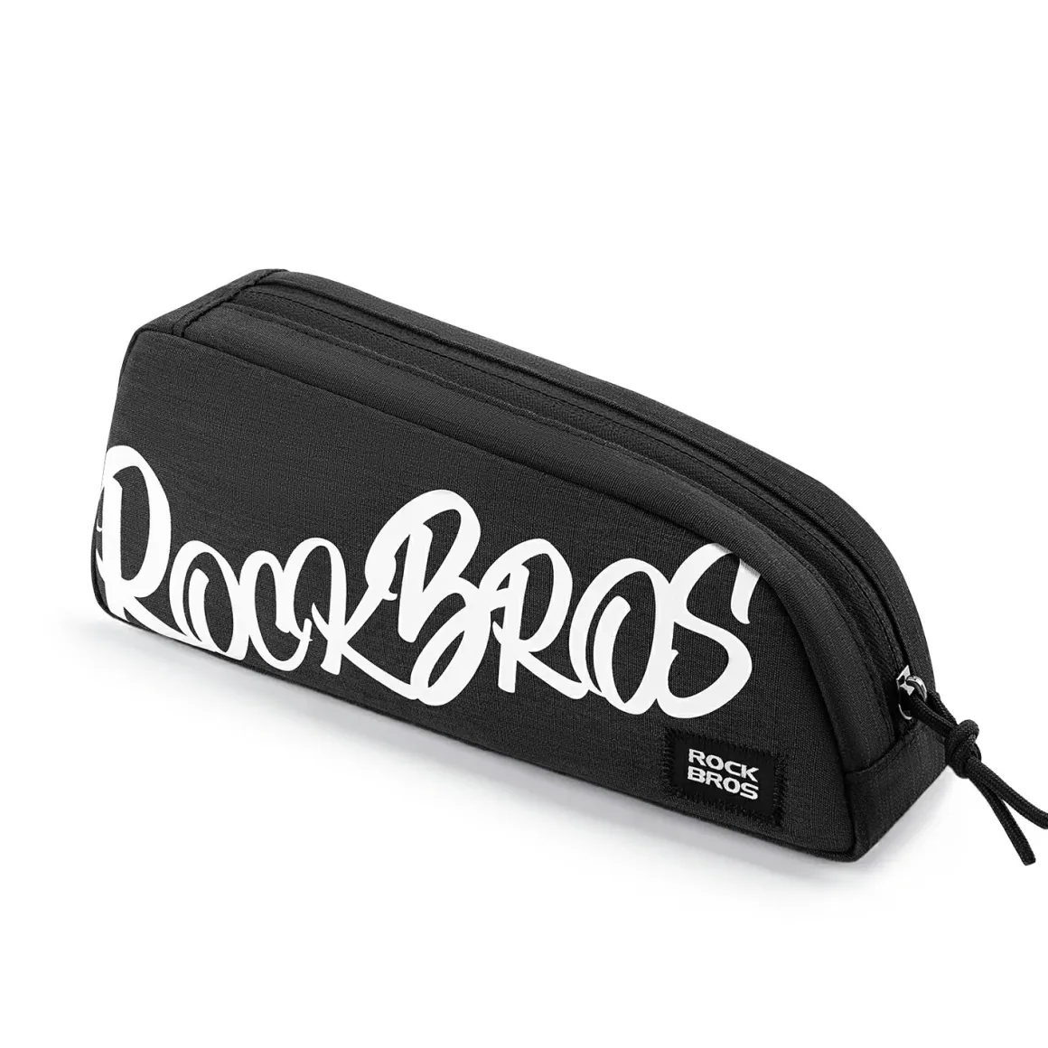 ROCKBROS FlashRide Sketch Bike Frame Bag