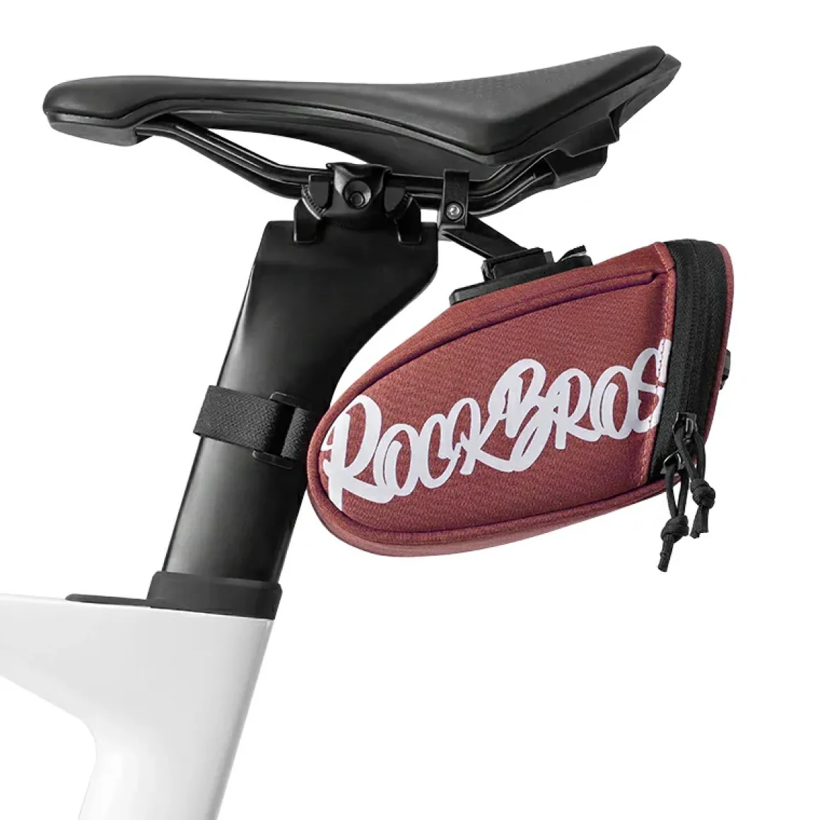 ROCKBROS FlashRide Sketch Bike Seat Bag
