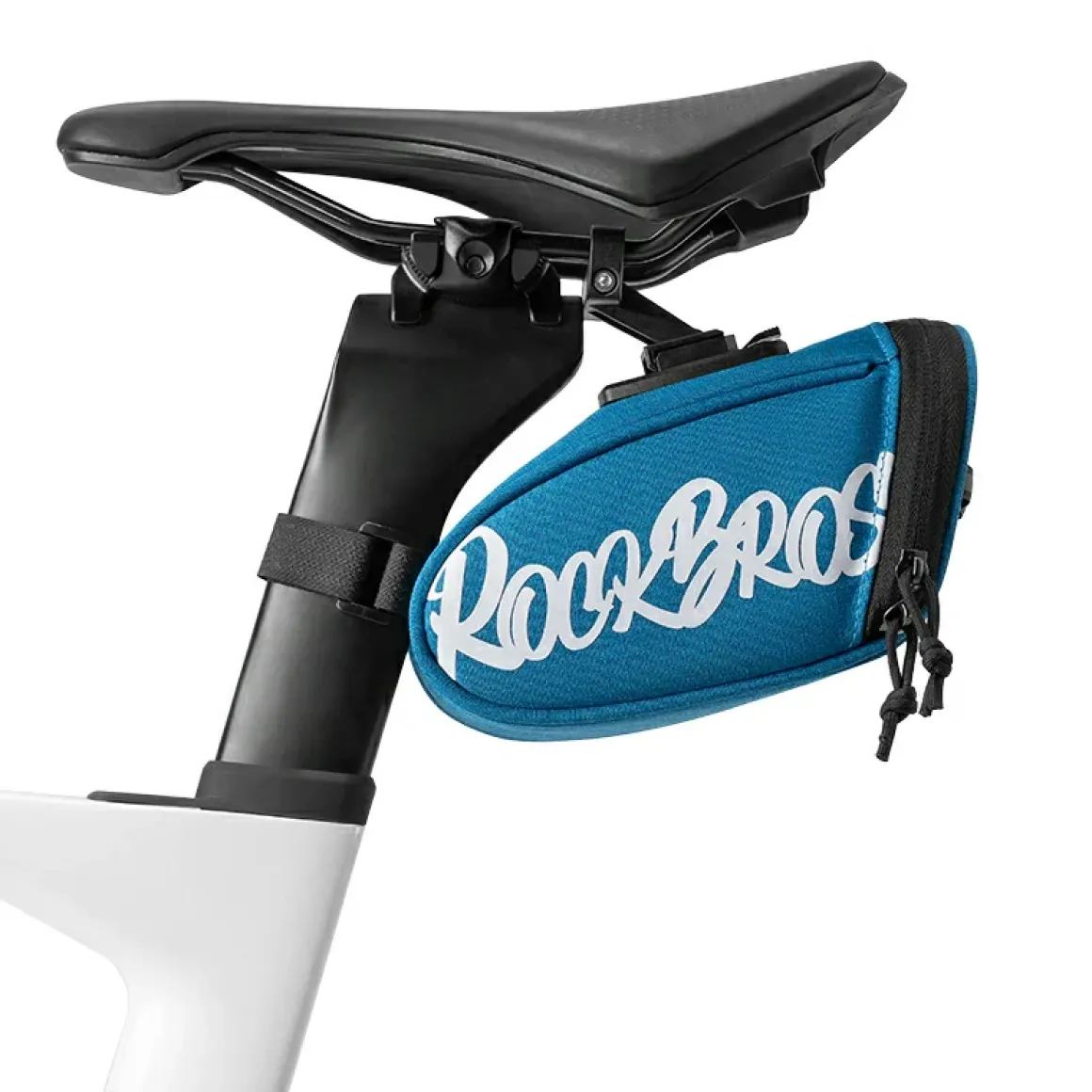 ROCKBROS FlashRide Sketch Bike Seat Bag