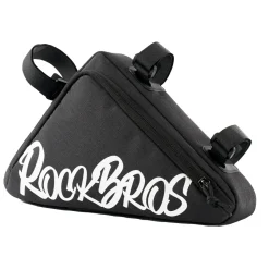 ROCKBROS FlashRide Sketch Bike Triangle Bag