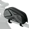 ROCKBROS 076 Hard Shell Bike Top Tube Frame Bag Pouch 1.4L