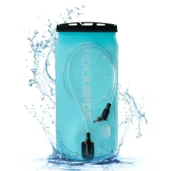ROCKBROS Hydration Bladder 2L Water Reservoir