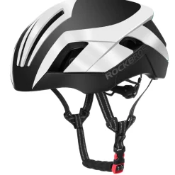 ROCKBROS 3 in 1 MTB Cycling Helmet Integrally-Molded Pneumatic Men Road Bike Helmet