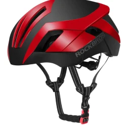 ROCKBROS 3 in 1 MTB Cycling Helmet Integrally-Molded Pneumatic Men Road Bike Helmet