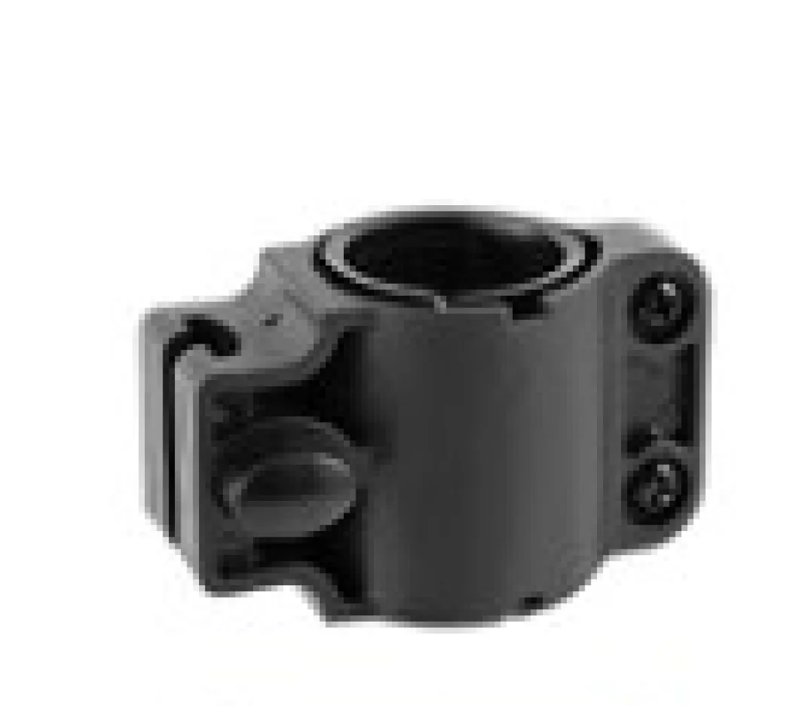 ROCKBROS Lock bracket
