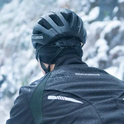 ROCKBROS Men's Cycling Cap Breathable Sun Proof Helmet Liner Hat