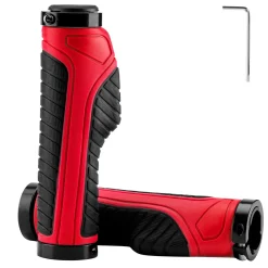ROCKBROS Mountain Bike Bicycle Handlebar Grips