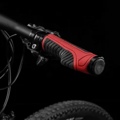ROCKBROS Mountain Bike Bicycle Handlebar Grips