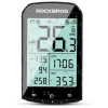 ROCKBROS M1 Wireless Bike Computer GPS 2.9-inch LCD Waterproof Fast Charging