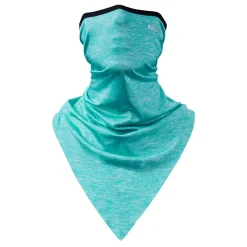ROCKBROS Neck Gaiter-UPF 50+ Cool Face Cover UV Protection Breathable Neck Gaiters