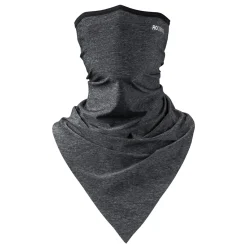 ROCKBROS Neck Gaiter-UPF 50+ Cool Face Cover UV Protection Breathable Neck Gaiters