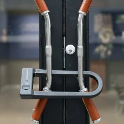 ROCKBROS NFC Smart Bike U Lock