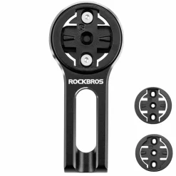 ROCKBROSOut-Front Bicycle Bike Mount Designed for PCR/TCR Bike