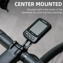 ROCKBROSOut-Front Bicycle Bike Mount Designed for PCR/TCR Bike