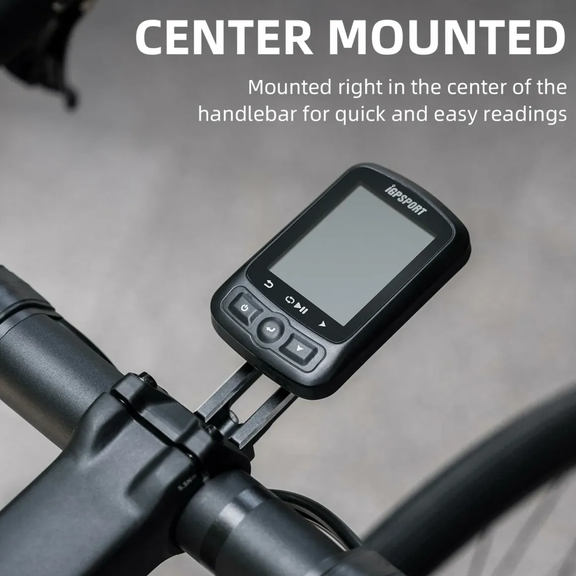ROCKBROSOut-Front Bicycle Bike Mount Designed for PCR/TCR Bike