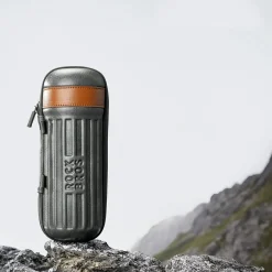 ROCKBROS Portable Bicycle Tool Storage Can