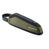 ROCKBROS Portable Bike Top Tube Bag Reflective Ultralight