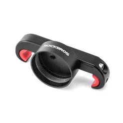 ROCKBROS Q5 Mounting Bracket