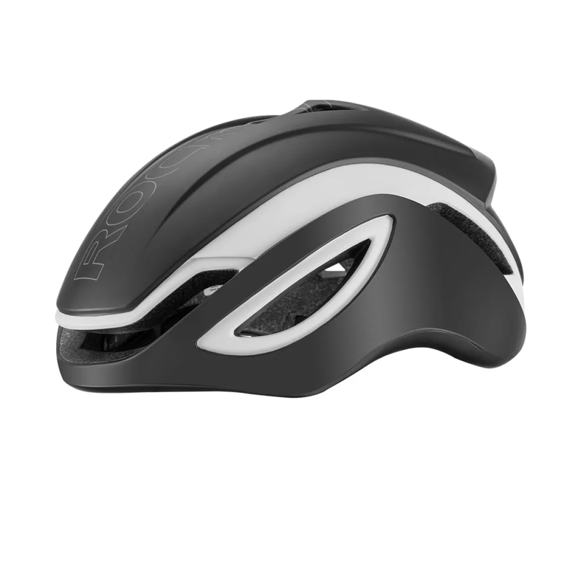 ROCKBROS Road Aero Bike Helmet for Adults TT Triathlon Helmet for Cycling