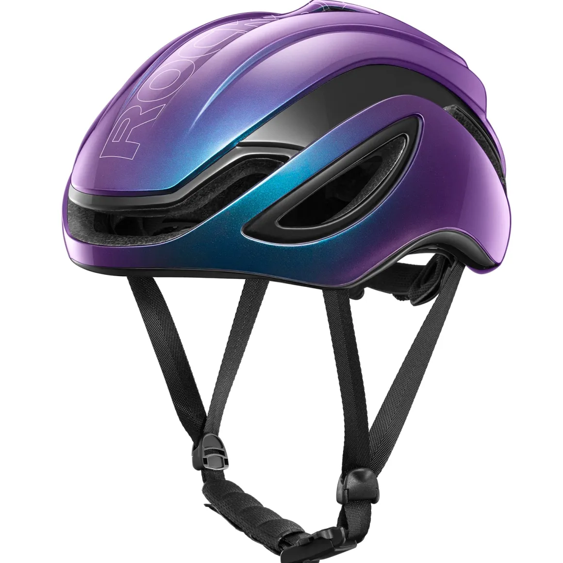 ROCKBROS Road Aero Bike Helmet for Adults TT Triathlon Helmet for Cycling