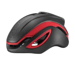 ROCKBROS Road Aero Bike Helmet for Adults TT Triathlon Helmet for Cycling