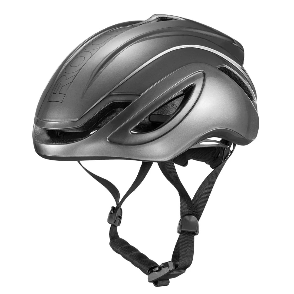 ROCKBROS Road Aero Bike Helmet for Adults TT Triathlon Helmet for Cycling
